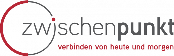 zwischenpunkt Logo